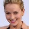 Becki Newton Picture