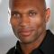 Mark Rhino Smith Picture