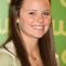 Sarah Ramos Picture