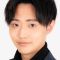 Yôhei Matsuoka Picture