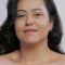 Sirin Saldamli Picture