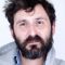 Quentin Dupieux Picture