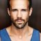 Luke Pegler Picture