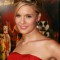 Maggie Grace Picture