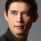 Richard Quan Picture
