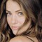 Julie Gonzalo Picture
