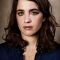 Adèle Haenel Picture