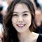 Min-hee Kim Picture