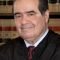 Antonin Scalia Picture