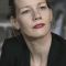 Sandra Hüller Picture