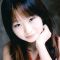 Valerie Tian Picture
