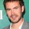 Zach Cregger Picture
