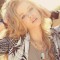 Sasha Pieterse Picture