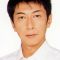 Eisuke Sasai Picture