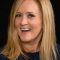Samantha Bee Picture