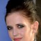 Eva Green Picture