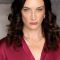 Helena Geraci Picture
