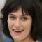 Clotilde Hesme Picture