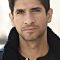 Raza Jaffrey Picture