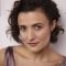 Lyndsey Marshal Picture