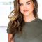 Ashley Newbrough Picture