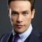 Kevin Alejandro Picture