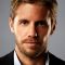 Matt Barr Picture