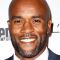 LaMonica Garrett Picture