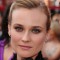 Diane Kruger Picture