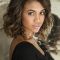 Paige Hurd Picture