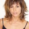 Stephanie Szostak Picture