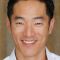 Leonardo Nam Picture