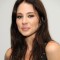 Lynn Collins Picture