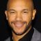 Stephen Bishop Picture
