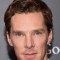 Benedict Cumberbatch Picture