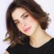 Gia Mantegna Picture
