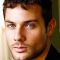Gino Anthony Pesi Picture