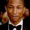 Pharrell Williams Picture