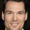 Daniel Cudmore Picture