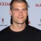 Nick Zano Picture