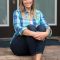 Dana Anderwald Picture