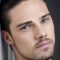 Jay Ryan Picture