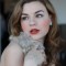 Bonnie Dennison Picture