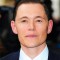 Burn Gorman Picture