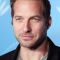 Ryan Hansen Picture