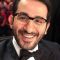 Ahmed Helmy Picture
