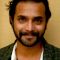 Sriimurali Picture