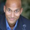 Keegan-Michael Key Picture