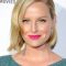 Sarah Smyth Picture