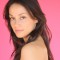 Fernanda Andrade Picture